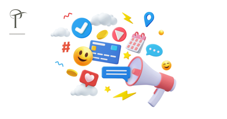 Top Digital Marketing freelancer in Mumbai