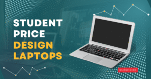 Best laptops  ( Affiliate marketing)