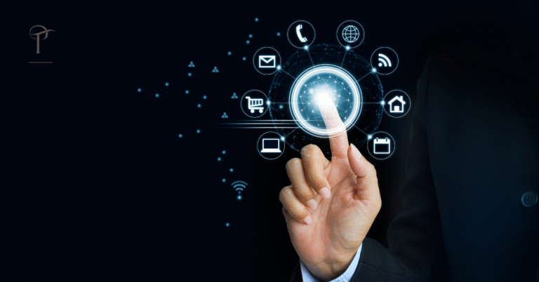 Best trends in digital marketing