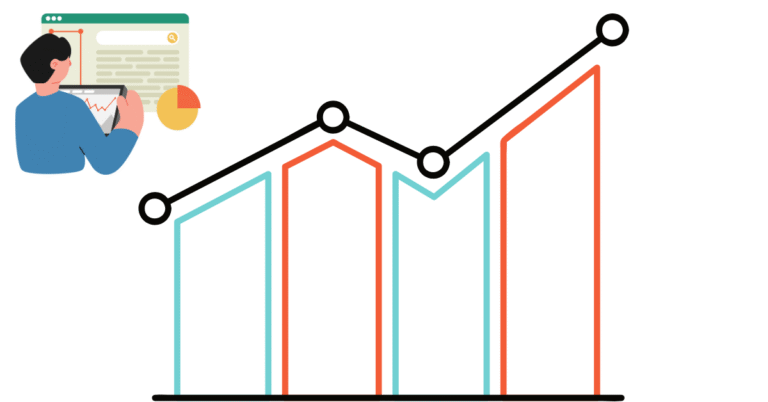 what is google analytics