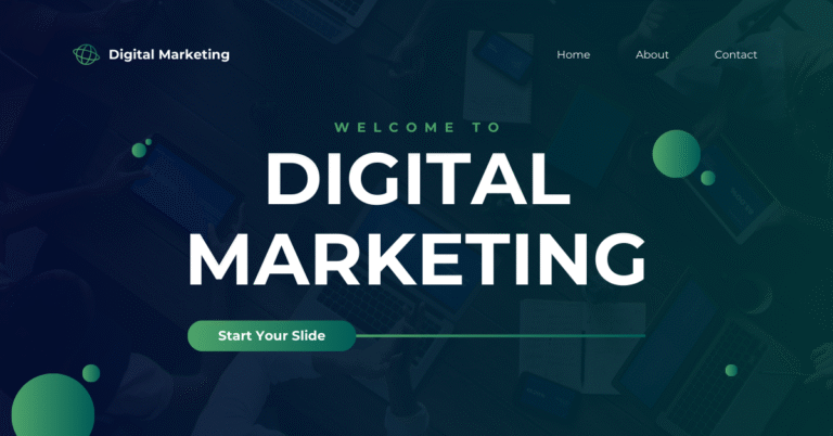 DGMark Institute – Best Digital Marketing Training Institute in Mumbai