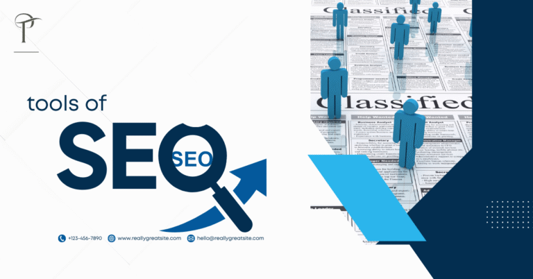 Best Tools of SEO to Boost Your Website Ranking