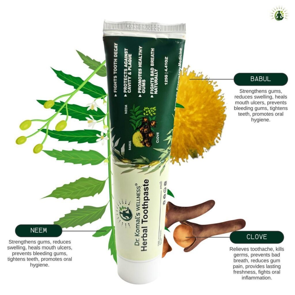 Ayurvedic Doctors in Mumbai